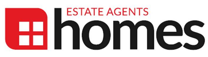 Homes Estate Agents Ltd